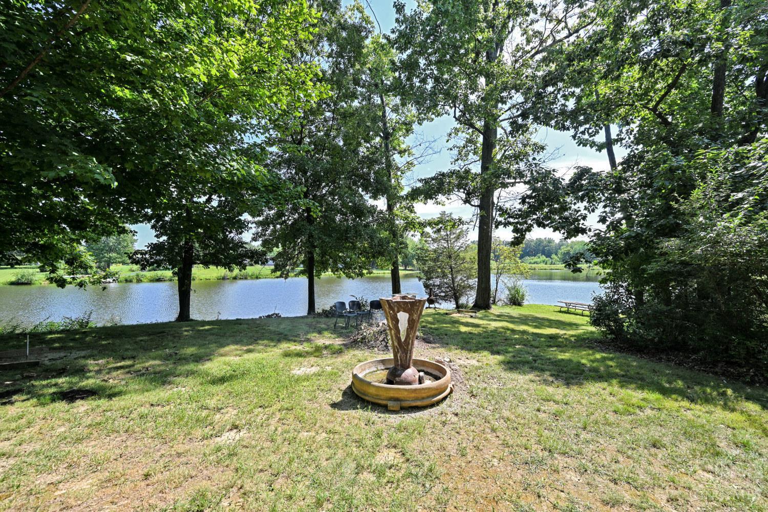 1037 Krupp Cove, Perry Twp, OH, 45118 — photo 32