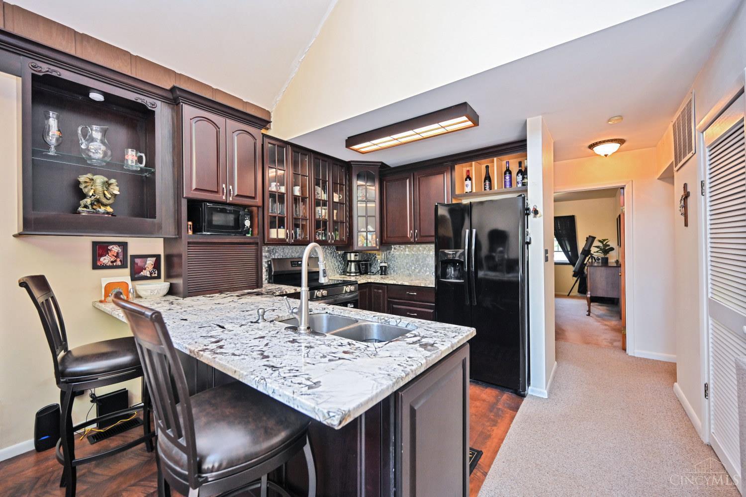 1037 Krupp Cove, Perry Twp, OH, 45118 — photo 9