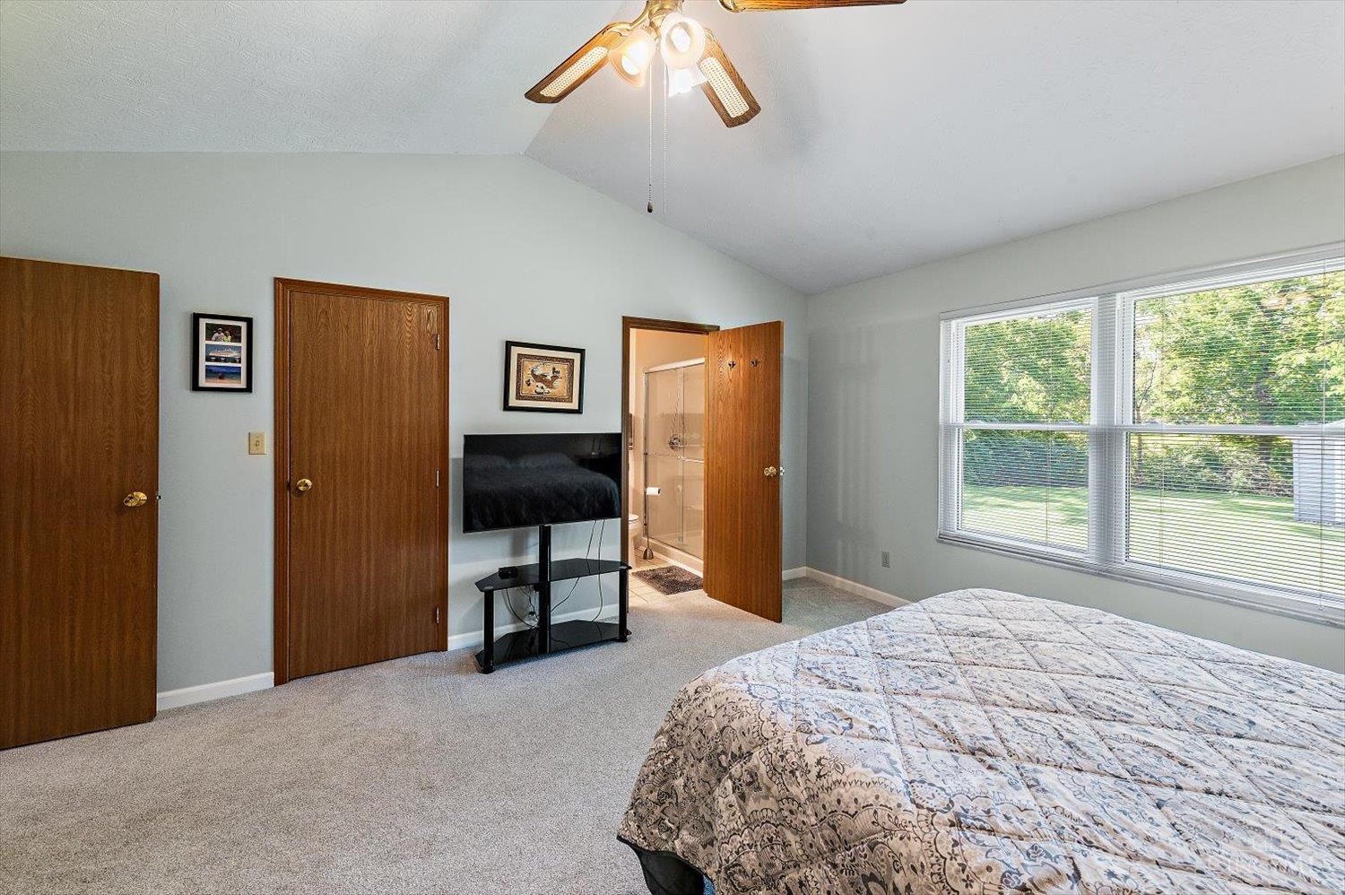 533 Smiley Avenue, Springdale, OH, 45246 — photo 18