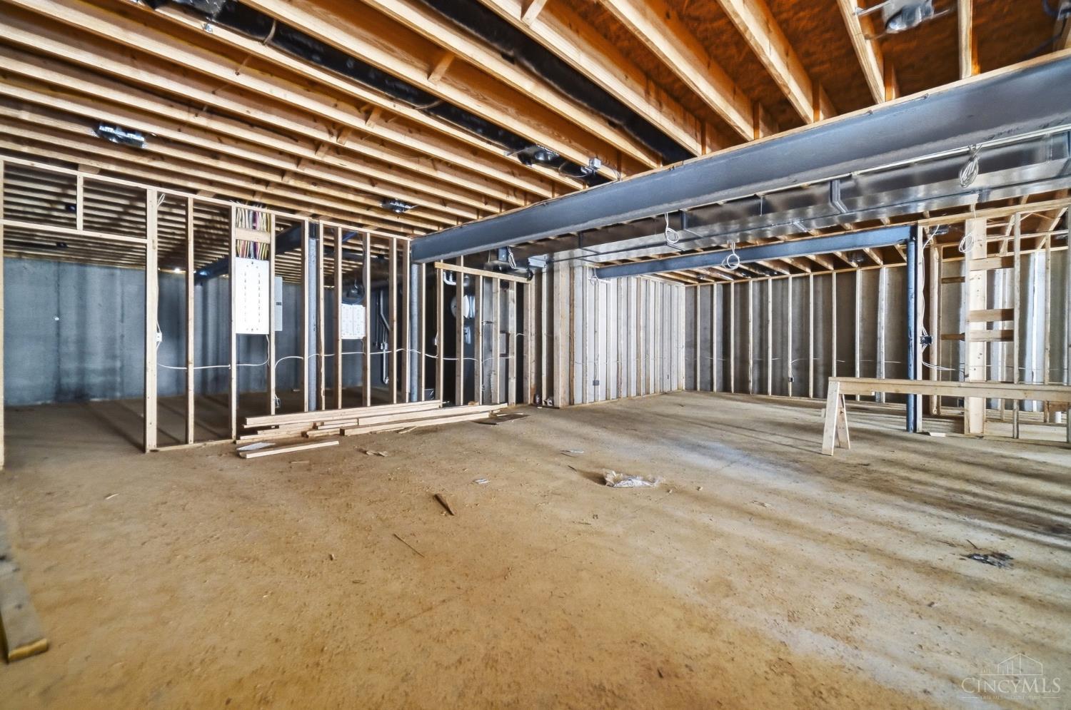 5025 Gerber Drive, Middletown, OH, 45042 — photo 13