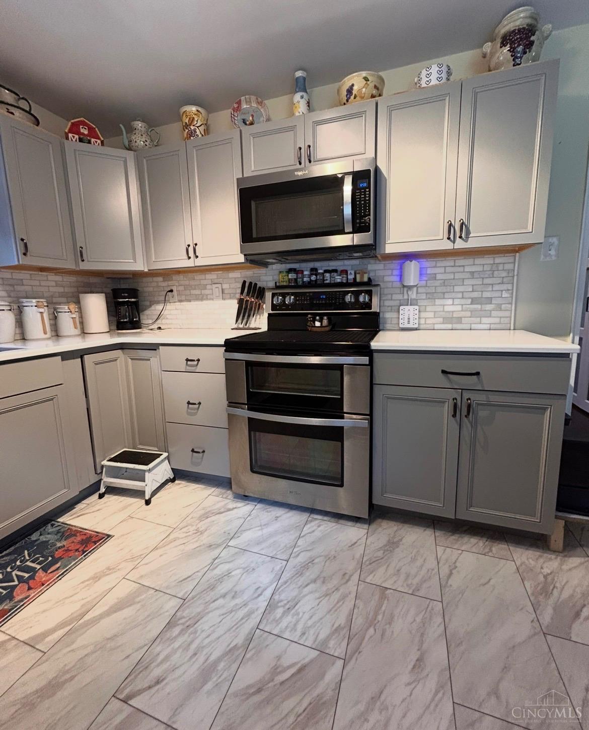 4755 Winton Road, Cincinnati, OH, 45232 — photo 16