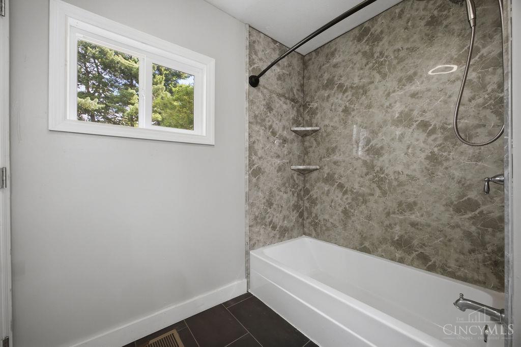 1732 Sample Road, Reily Twp, OH, 45056 — photo 26