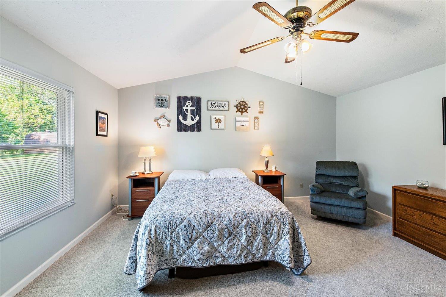 533 Smiley Avenue, Springdale, OH, 45246 — photo 15