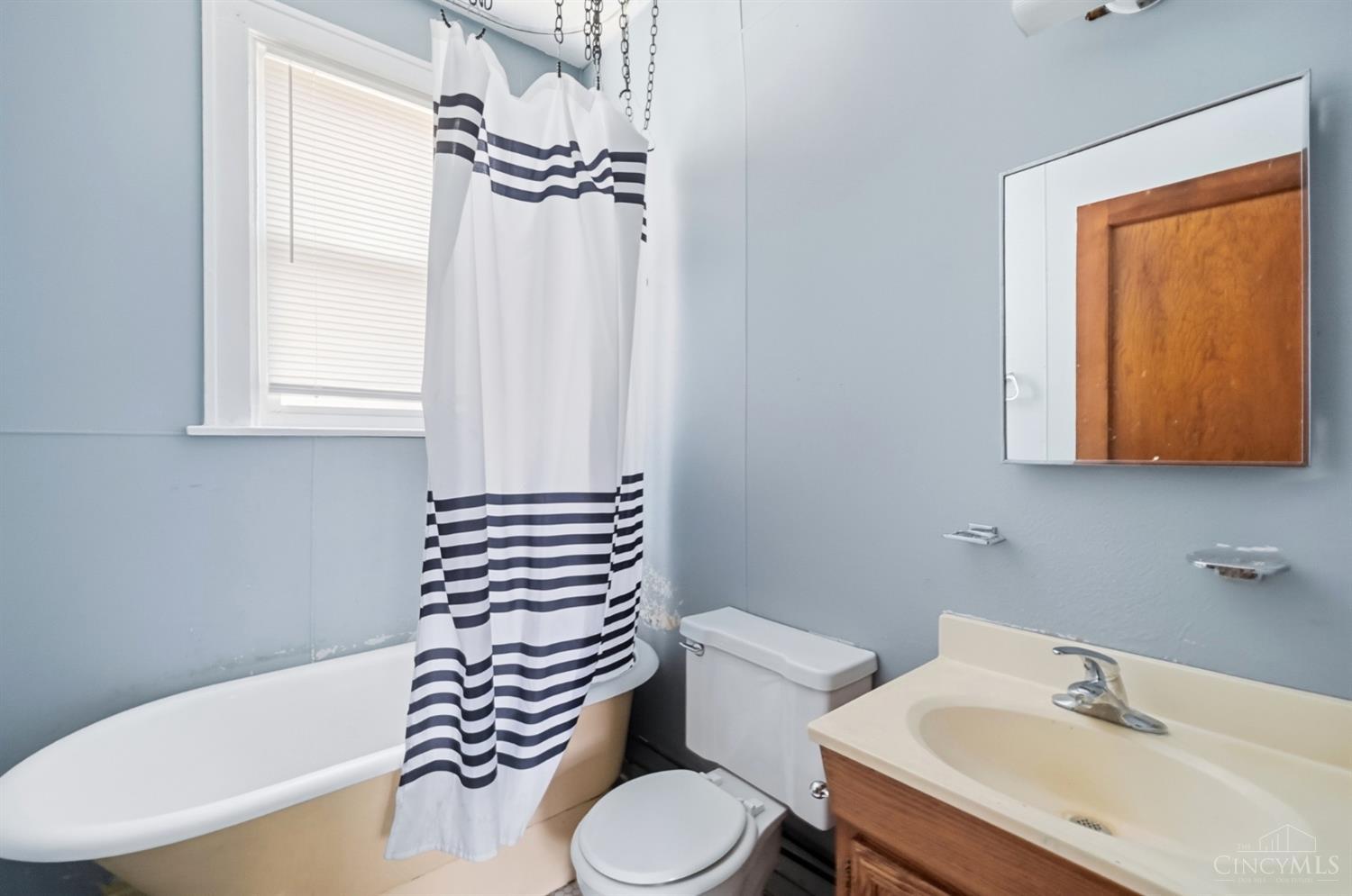 4370 St Lawrence Avenue, Cincinnati, OH, 45205 — photo 19