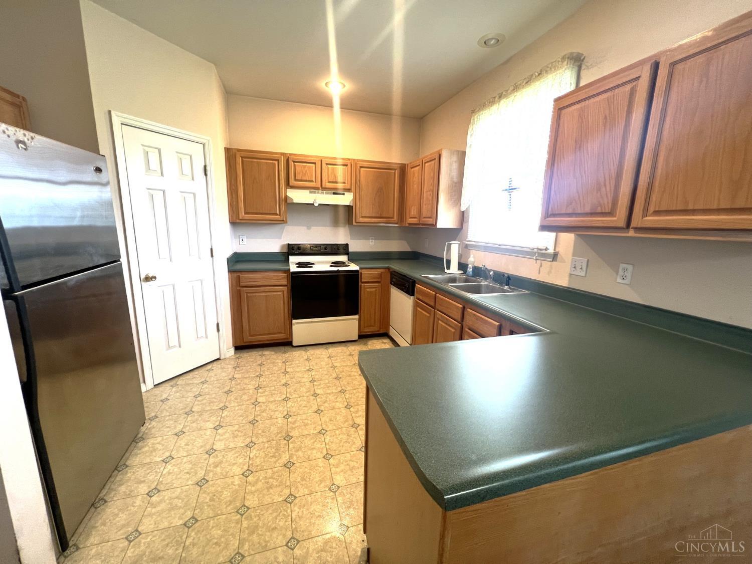 1981 Weaver Road, Reily Twp, OH, 45056 — photo 10