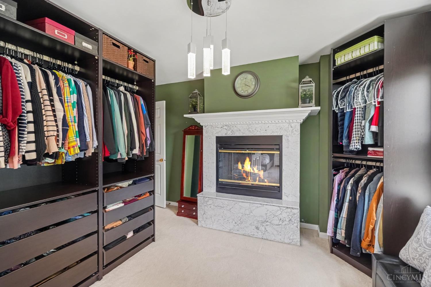 8909 Timberchase Court, West Chester, OH, 45069 — photo 19