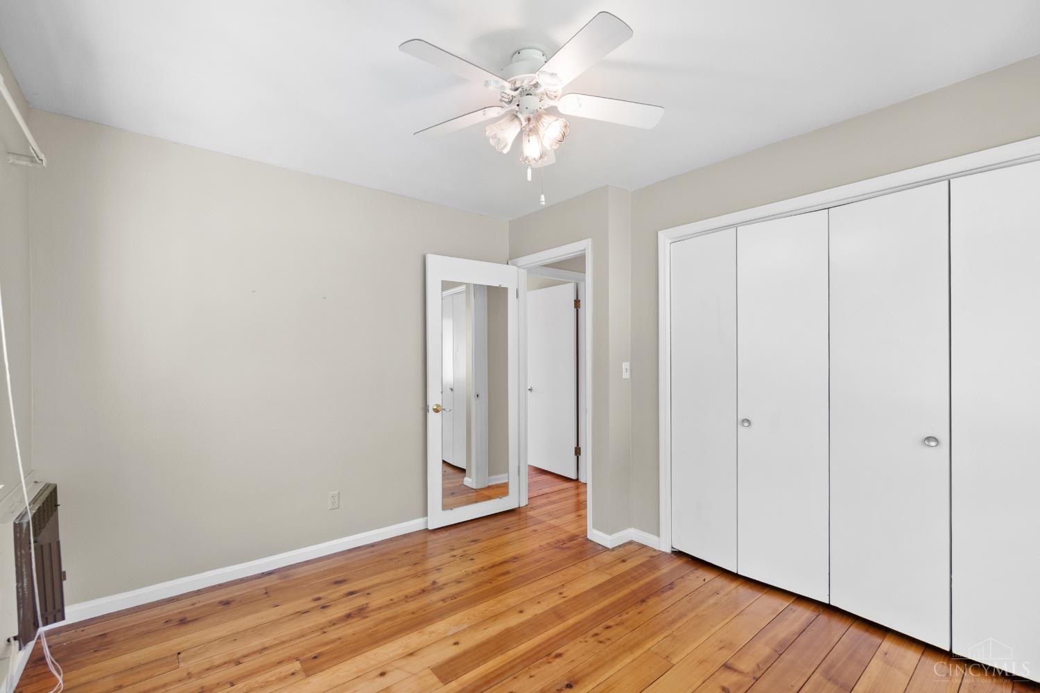 5633 Happy Hollow Road, Milford, OH, 45150 — photo 35
