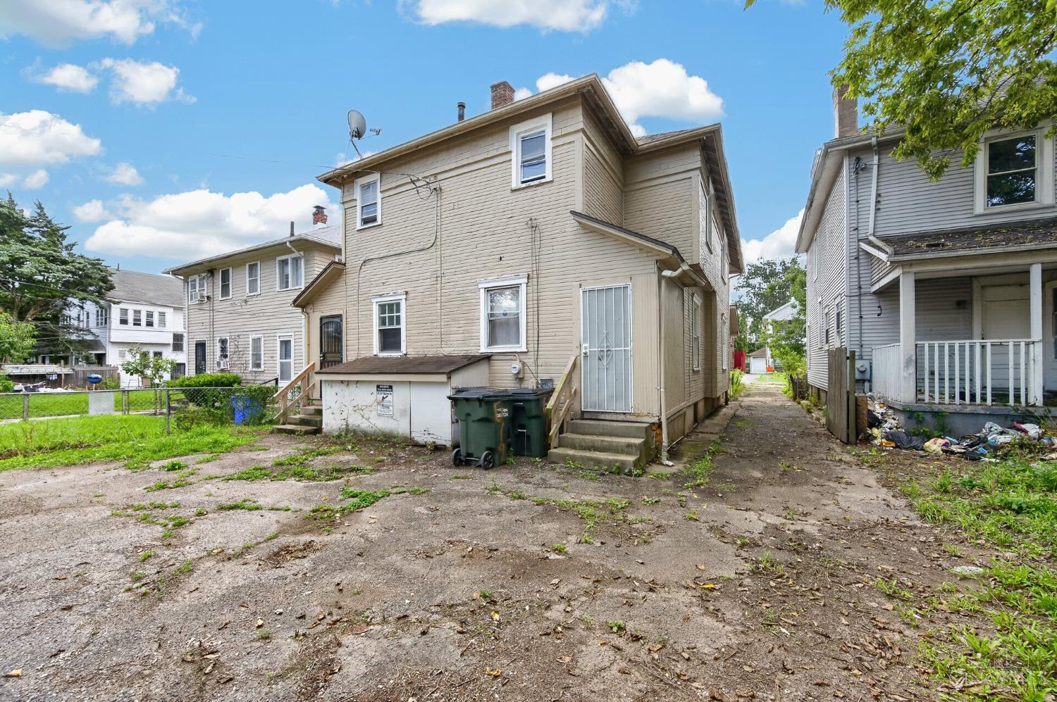 417 Delaware Avenue, Dayton, OH, 45405 — photo 31