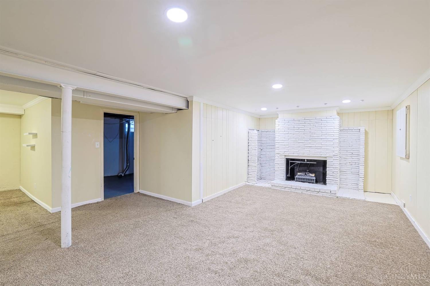 716 Cranford Drive, Forest Park, OH, 45240 — photo 19