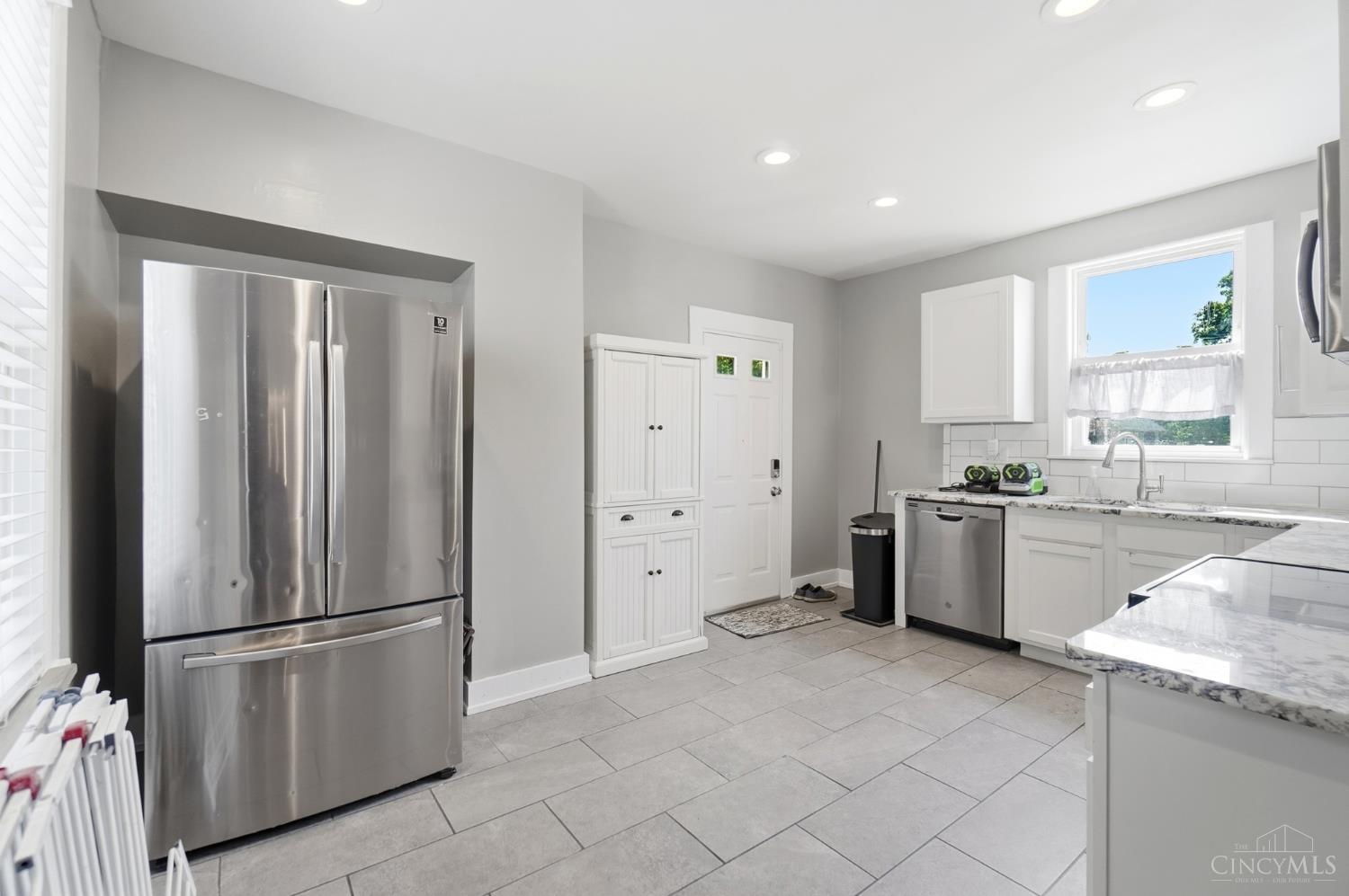 5320 Weltner Avenue, Cincinnati, OH, 45227 — photo 10