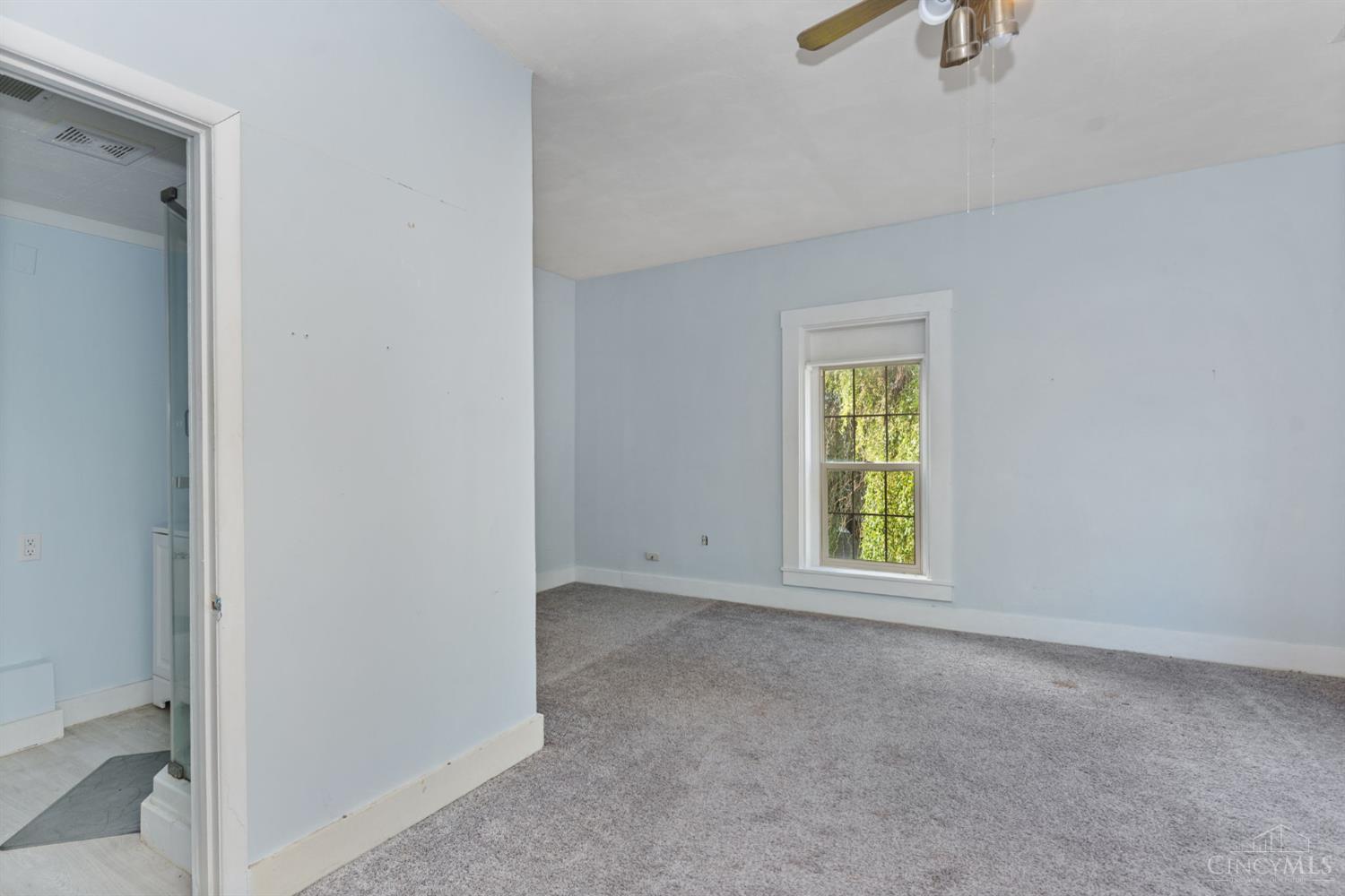 304 Main Street, Pleasant Twp, OH, 45121 — photo 47