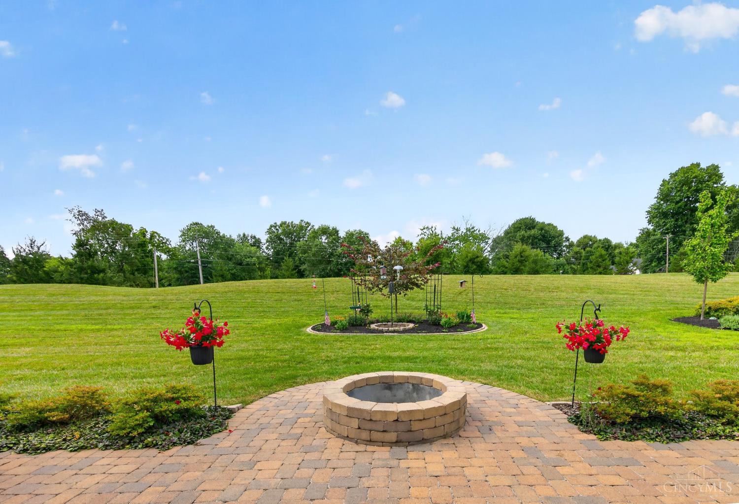 3781 Fairmount Circle, Pierce Twp, OH, 45245 — photo 32