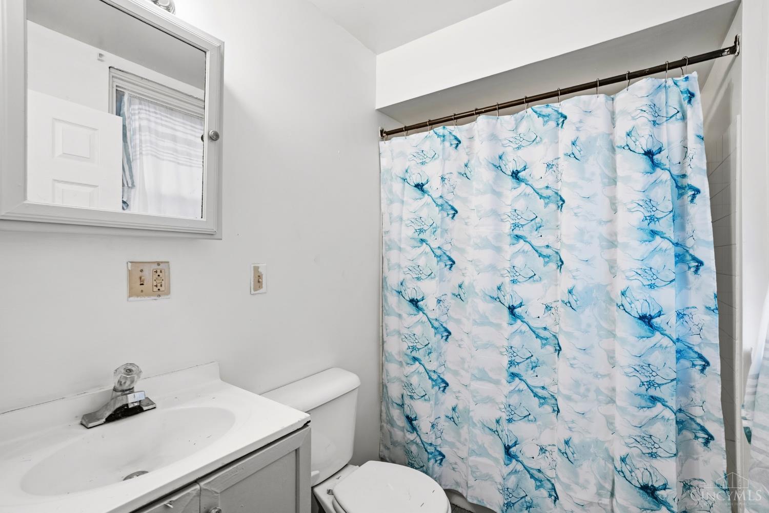 1263 Manss Avenue, Cincinnati, OH, 45205 — photo 13