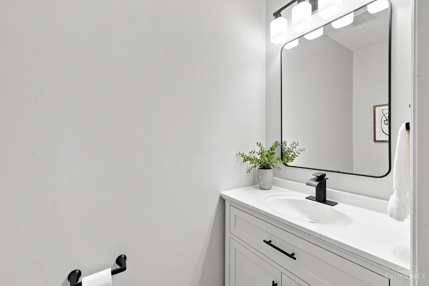 8297 Polo Trail Place, West Chester, OH, 45069 — photo 10