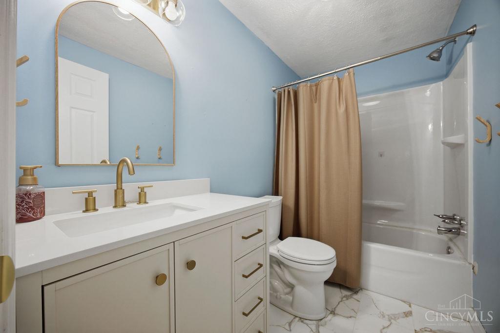 1732 Sample Road, Reily Twp, OH, 45056 — photo 29