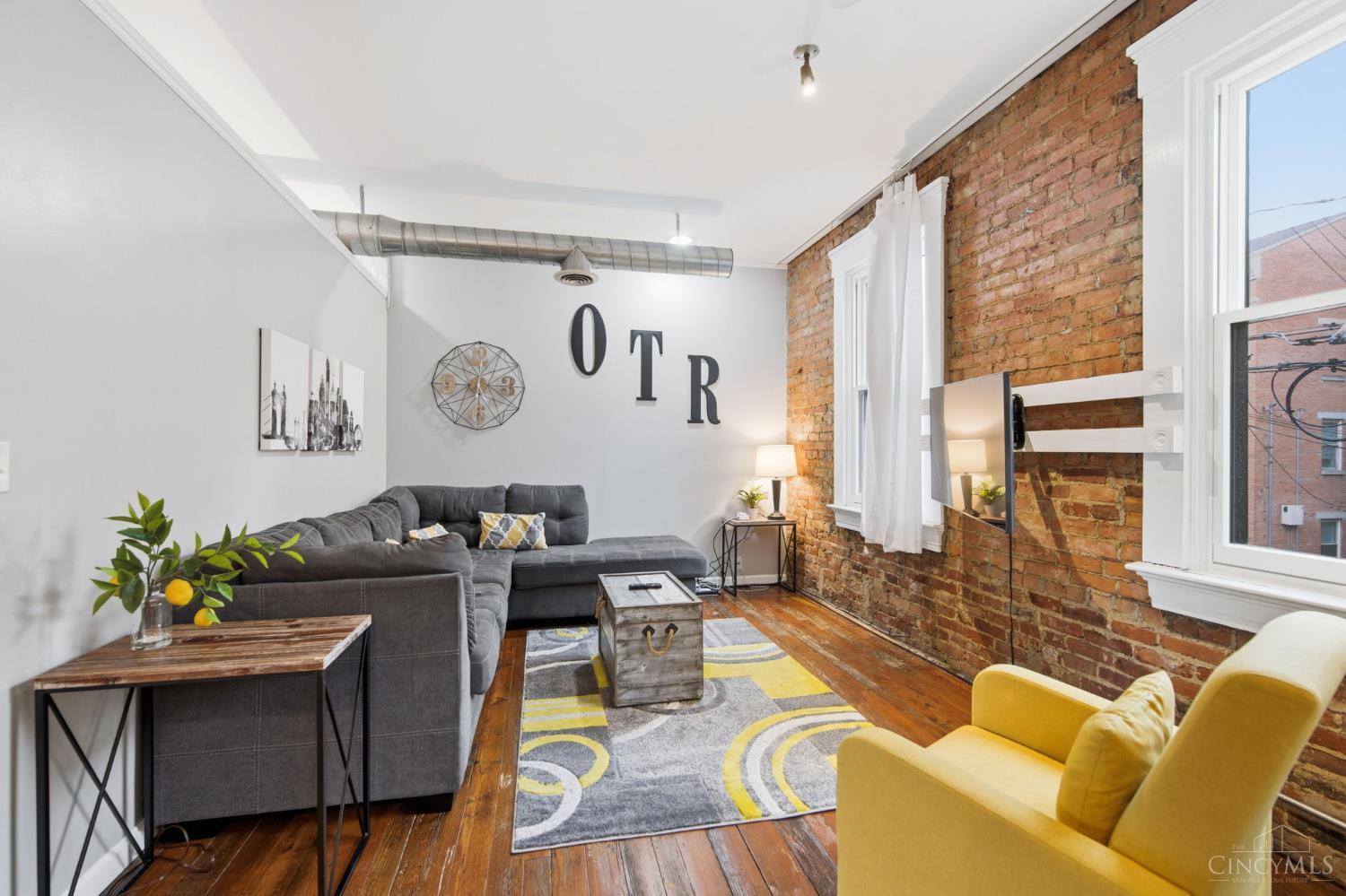 111 Thirteenth Street #1, Cincinnati, OH, 45202 — photo 12