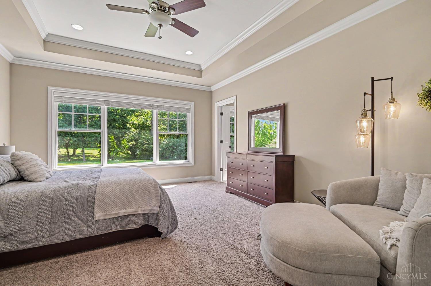 9828 Laurel Glen Drive, Hamilton Twp, OH, 45140