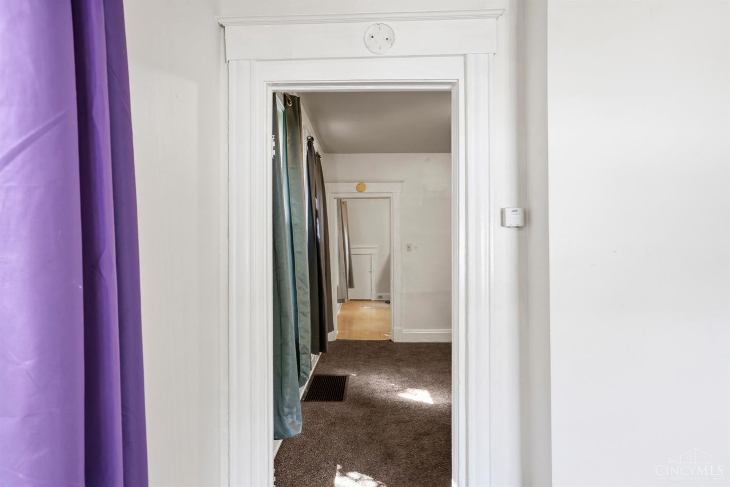 1263 Manss Avenue, Cincinnati, OH, 45205 — photo 6
