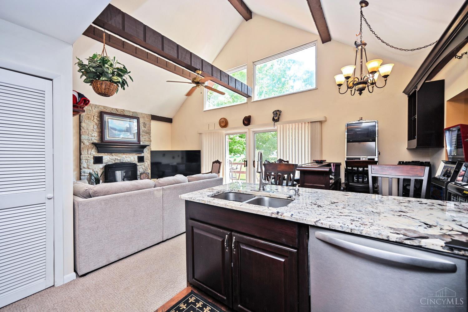 1037 Krupp Cove, Perry Twp, OH, 45118 — photo 8
