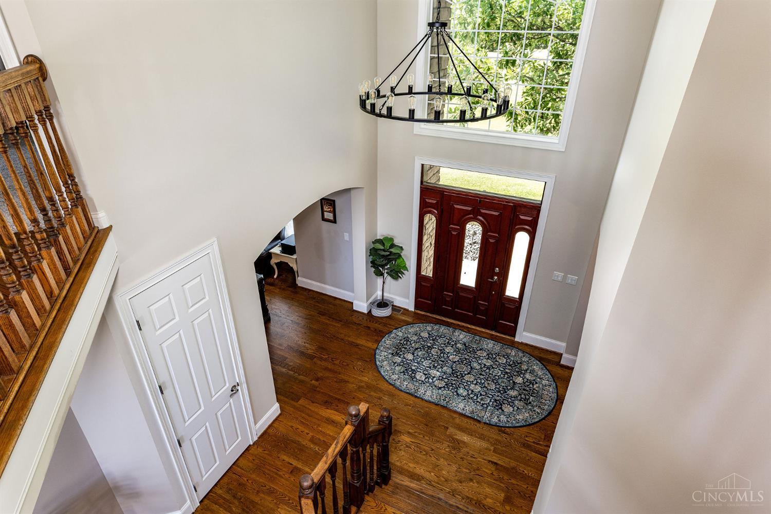 9500 Zoar Road, Hamilton Twp, OH, 45140 — photo 24
