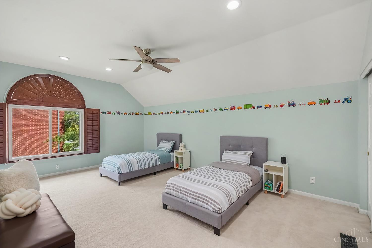 8909 Timberchase Court, West Chester, OH, 45069 — photo 20