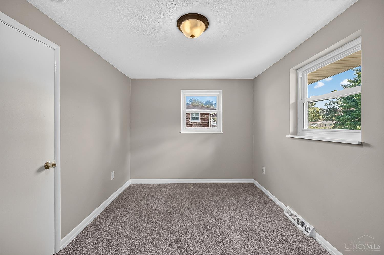 5564 Garrett Drive, Miami Twp, OH, 45150 — photo 25