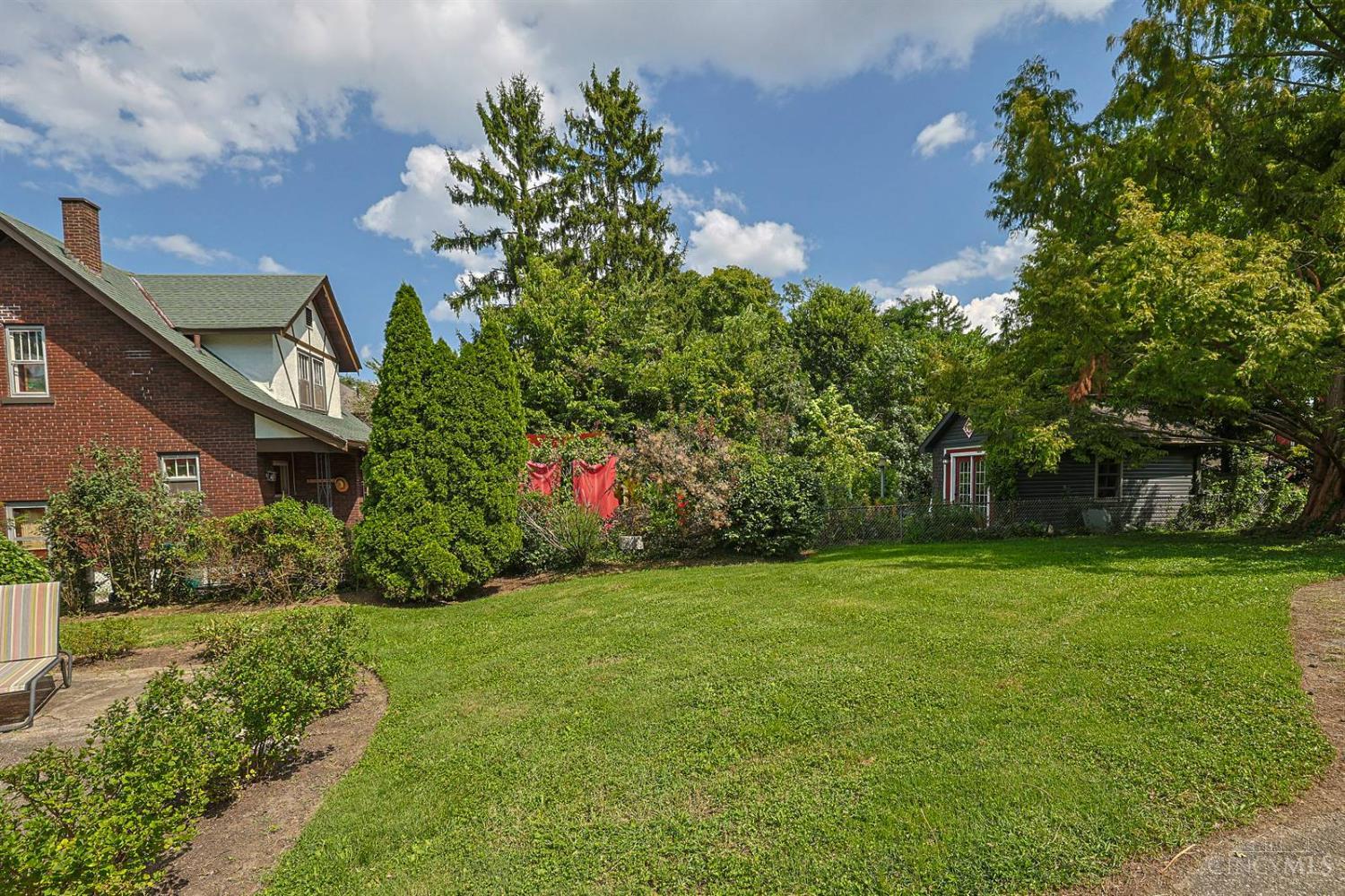 1655 Westmoreland Avenue, Cincinnati, OH, 45223 — photo 32
