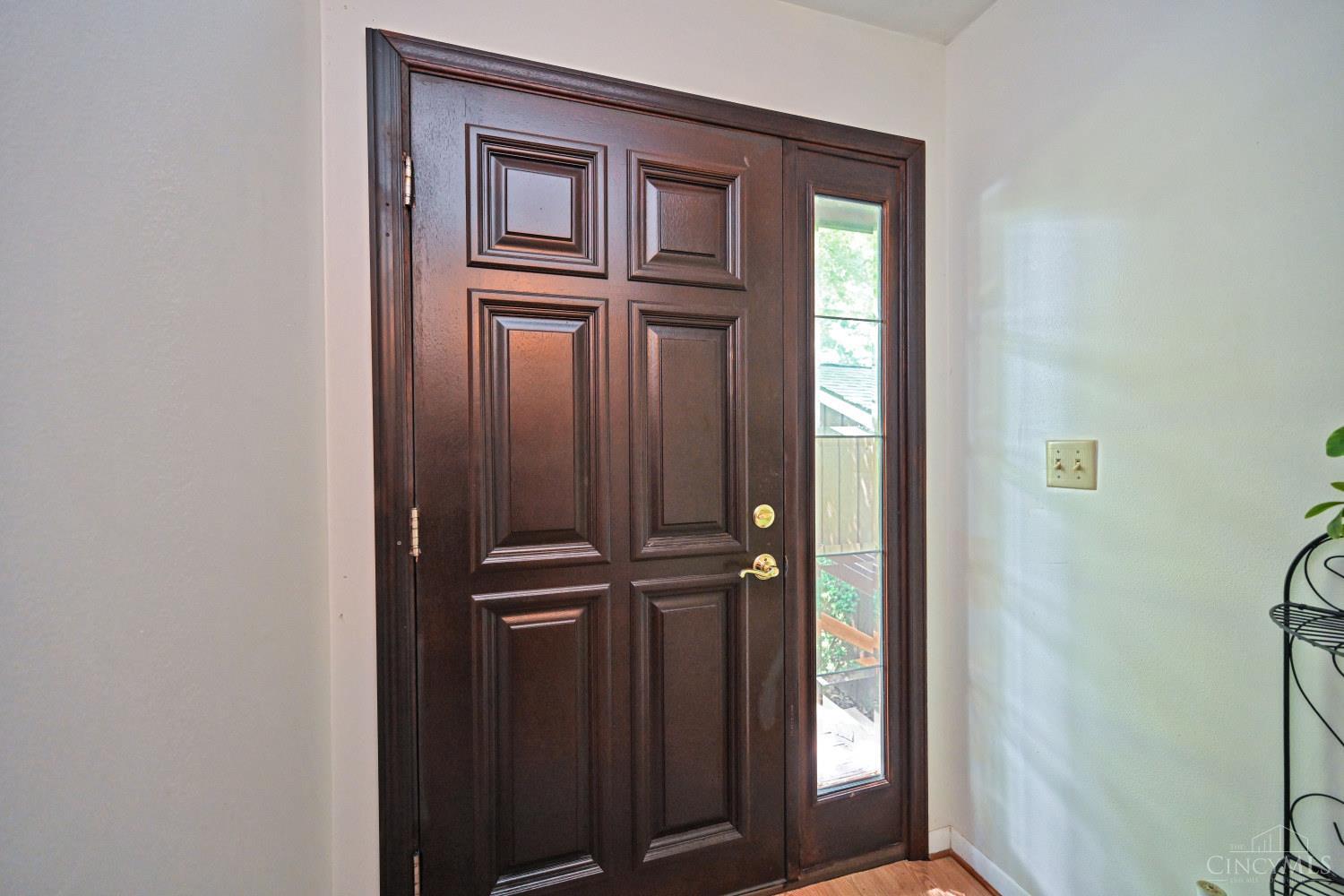 1037 Krupp Cove, Perry Twp, OH, 45118 — photo 5