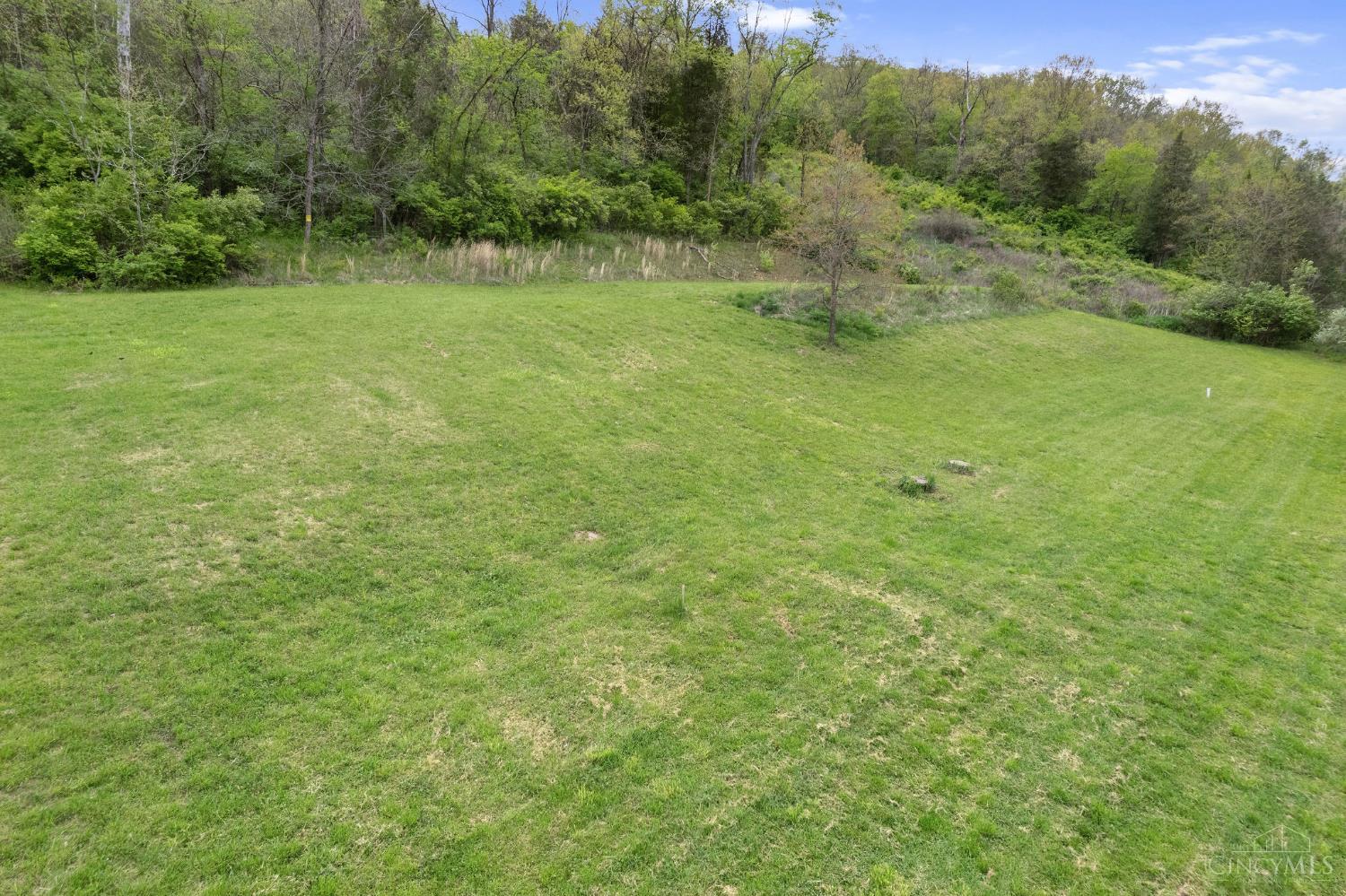 3601 Nine Mile Tobasco Road, Pierce Twp, OH, 45255 — photo 6
