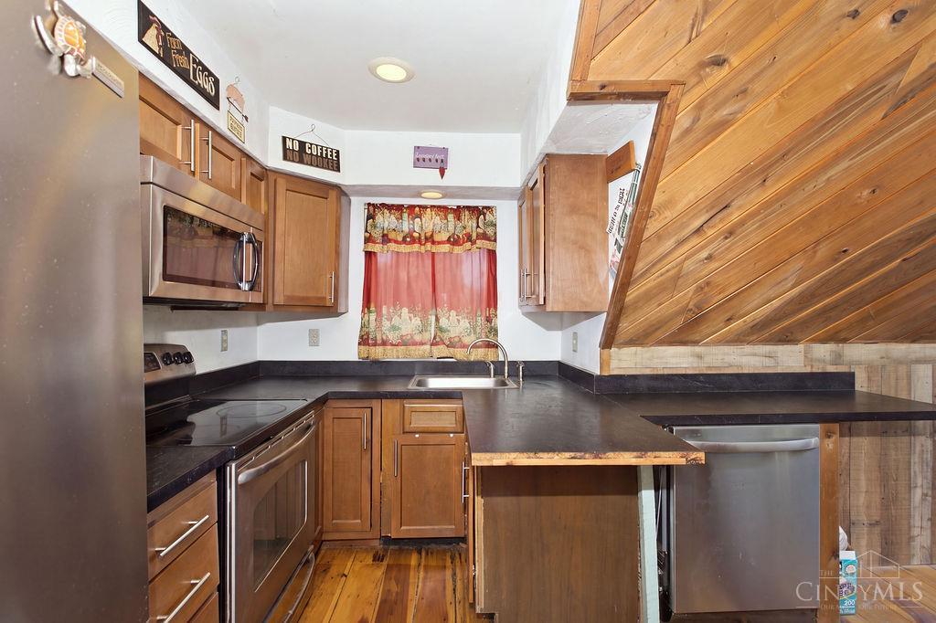 8 Grant Farms Lane, Monroe Twp, OH, 45153 — photo 10