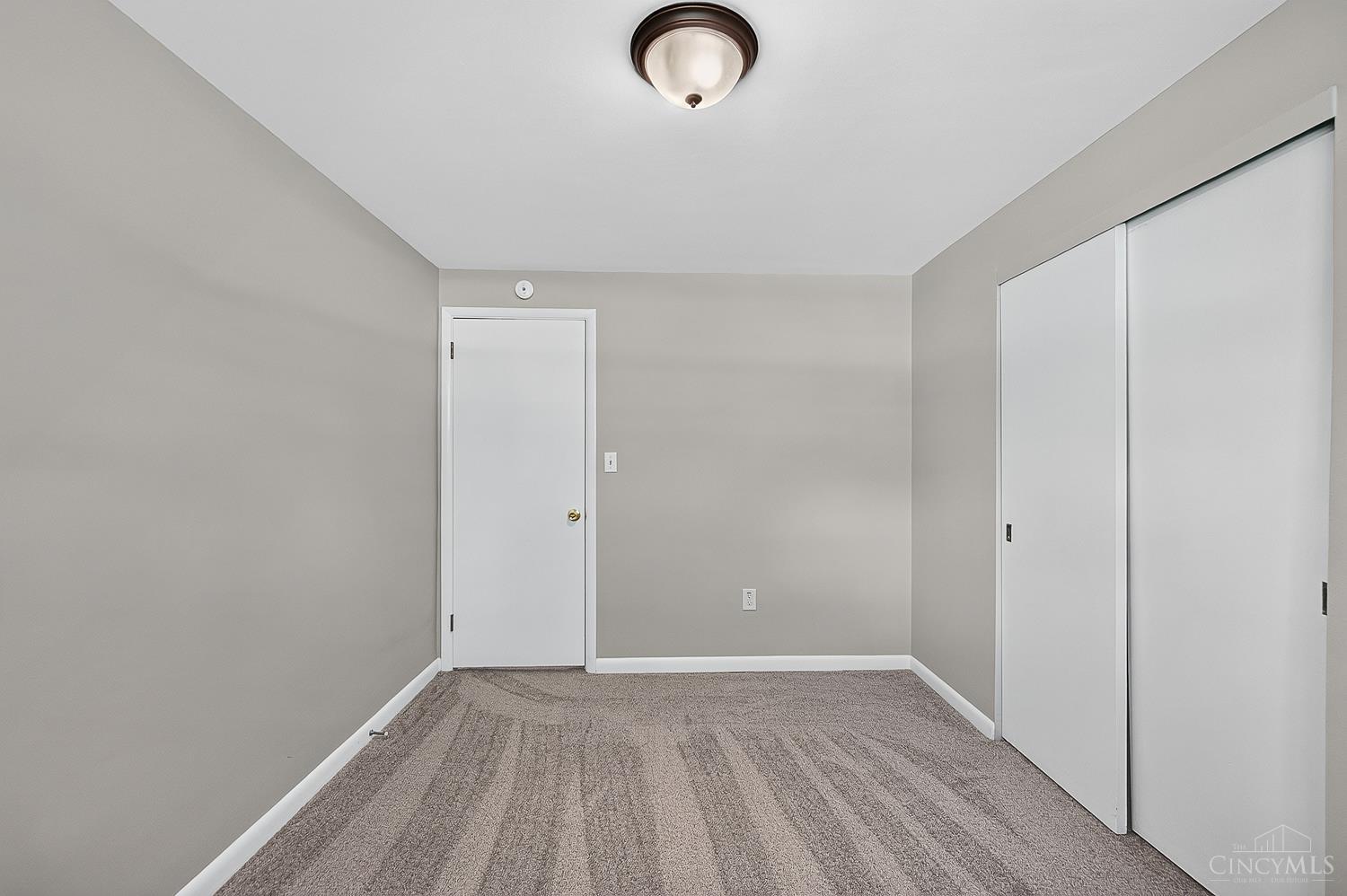 5564 Garrett Drive, Miami Twp, OH, 45150 — photo 24