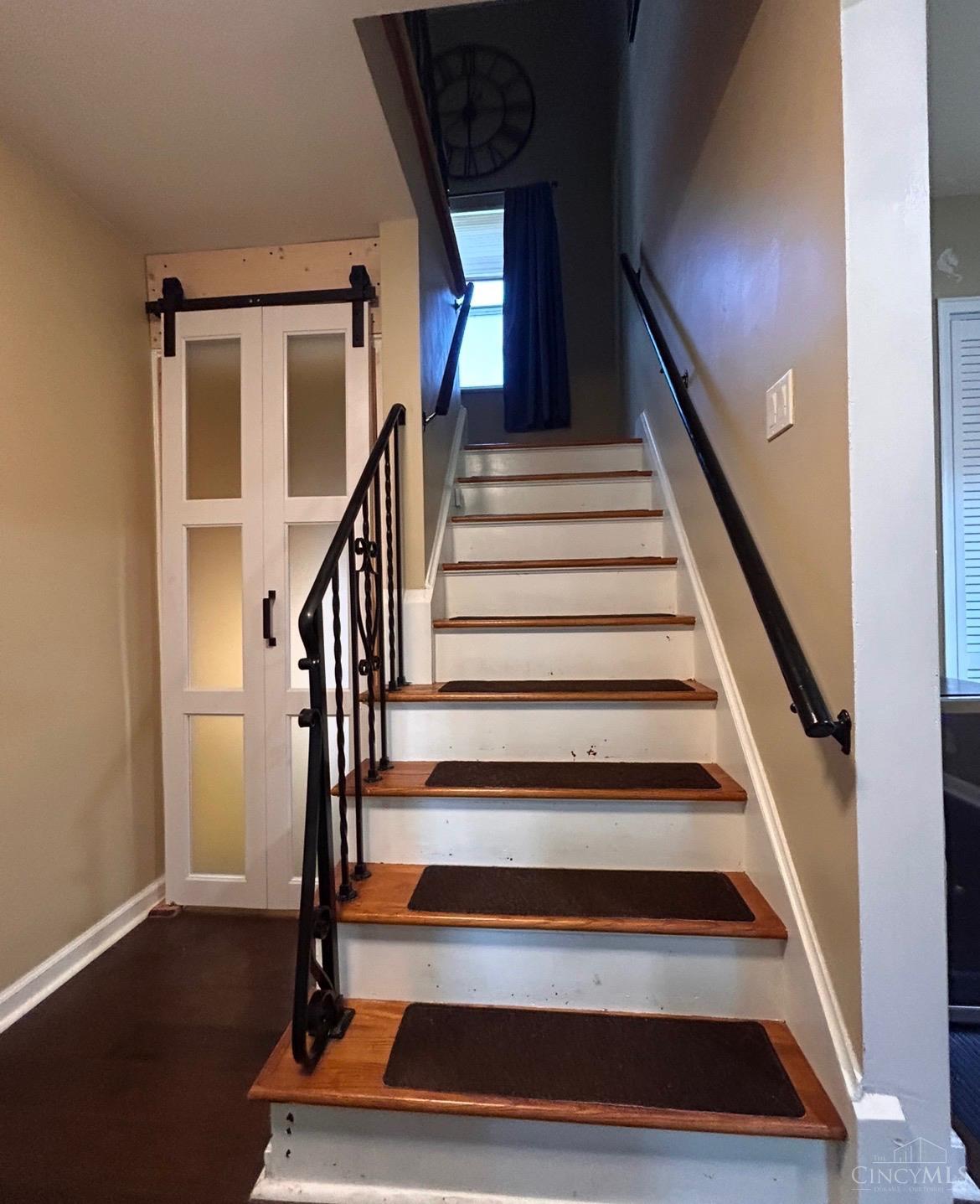 4755 Winton Road, Cincinnati, OH, 45232 — photo 19