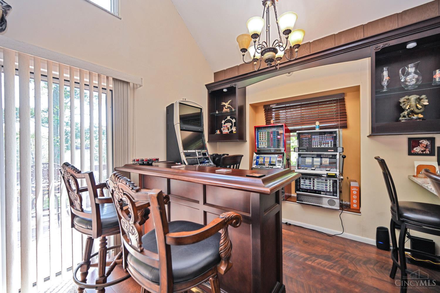 1037 Krupp Cove, Perry Twp, OH, 45118 — photo 10