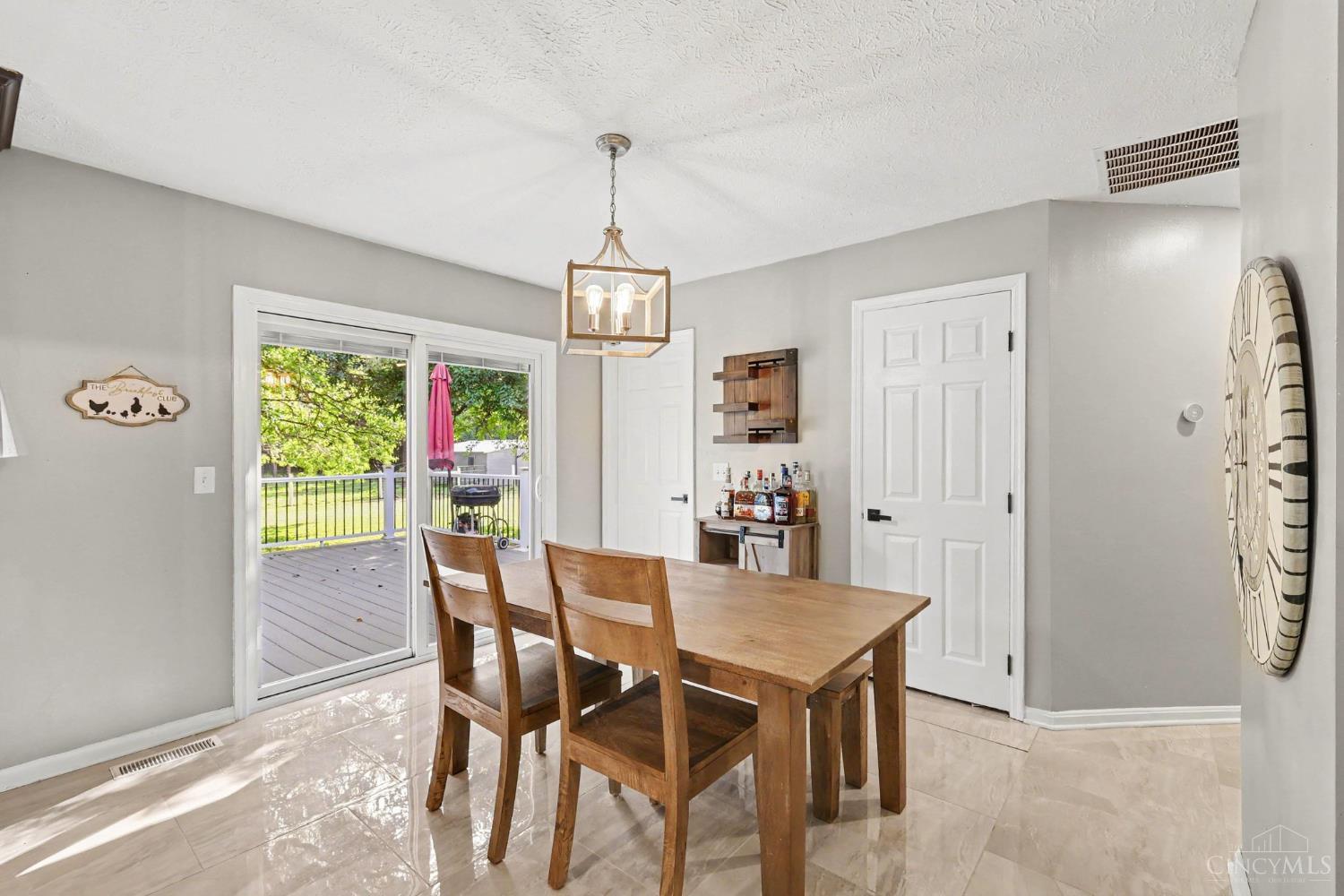 3406 St Rt 133, Williamsburg Twp, OH, 45176 — photo 13