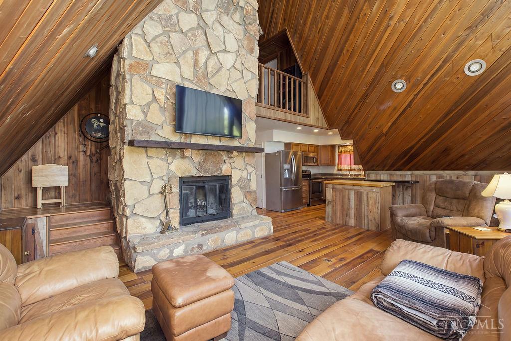 8 Grant Farms Lane, Monroe Twp, OH, 45153 — photo 7