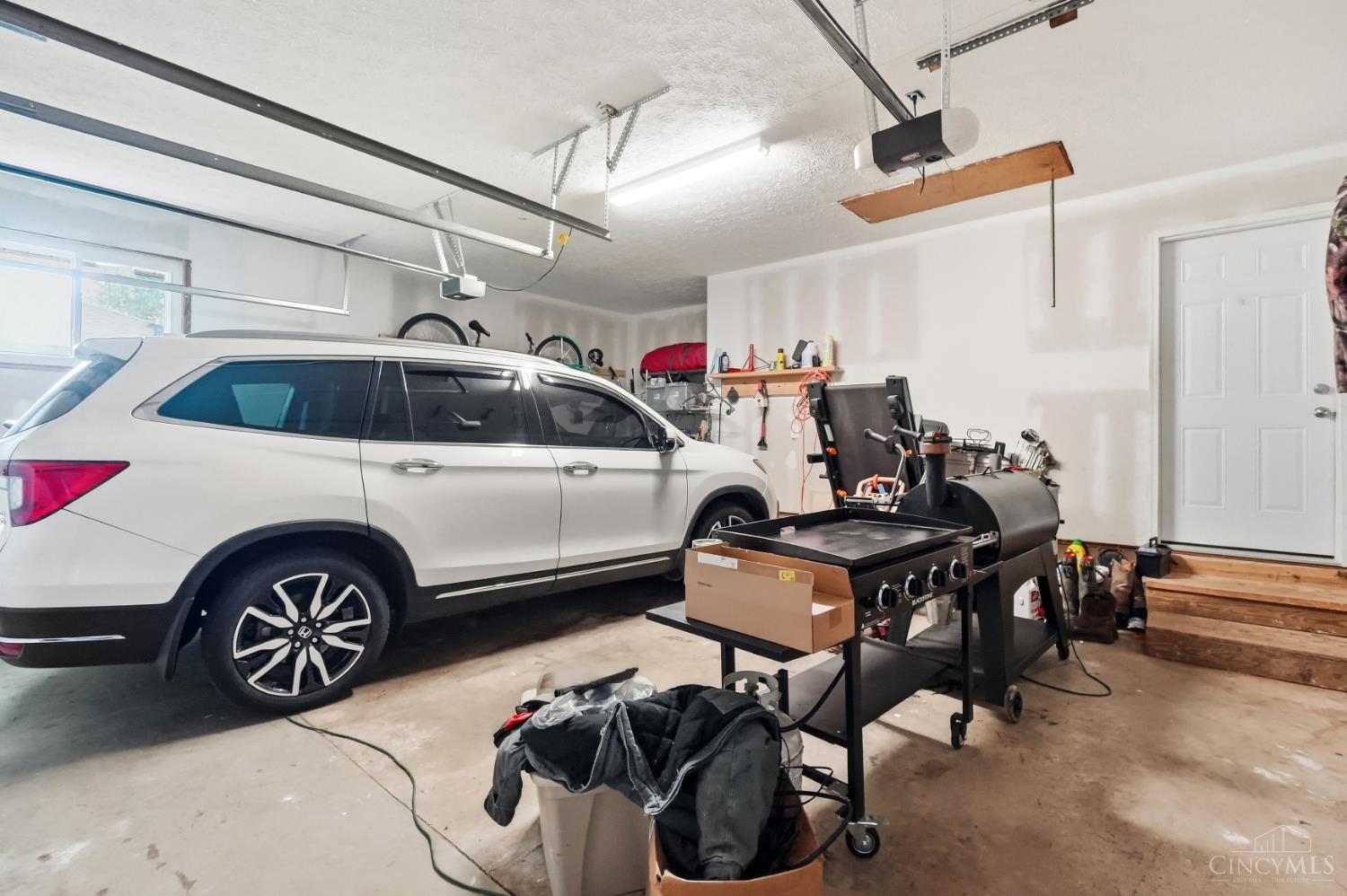 233 Old St Rt 122, Clearcreek Twp., OH, 45036 — photo 31