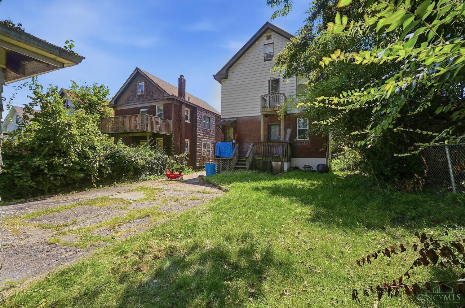 4370 St Lawrence Avenue, Cincinnati, OH, 45205 — photo 41