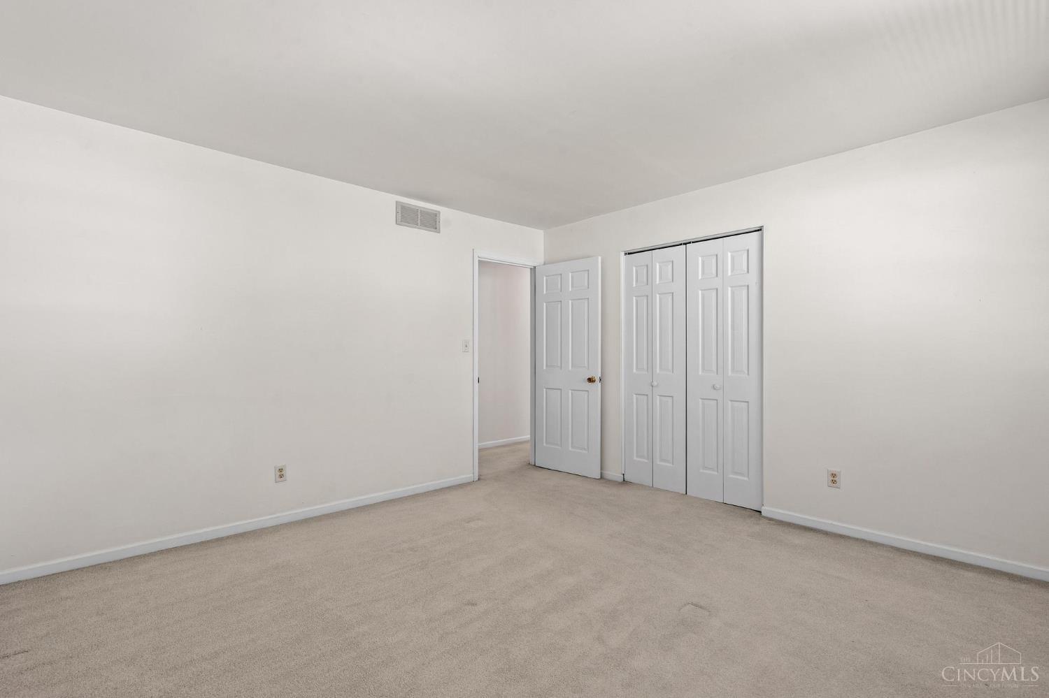 5277 Gabbard Drive, St Clair Twp, OH, 45067 — photo 25