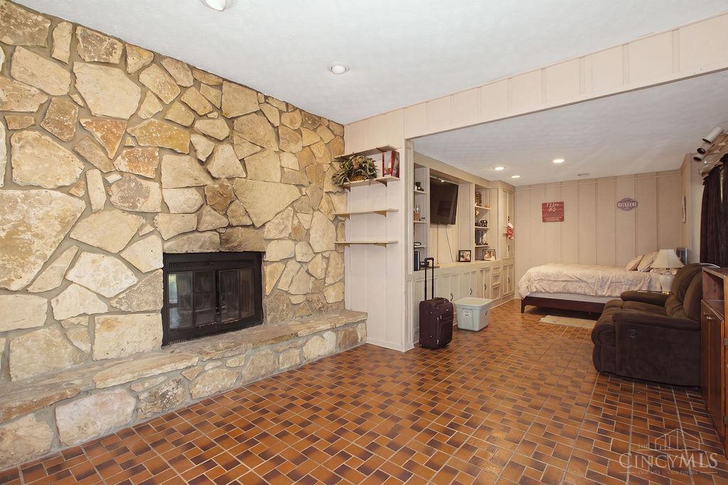 8 Grant Farms Lane, Monroe Twp, OH, 45153 — photo 22