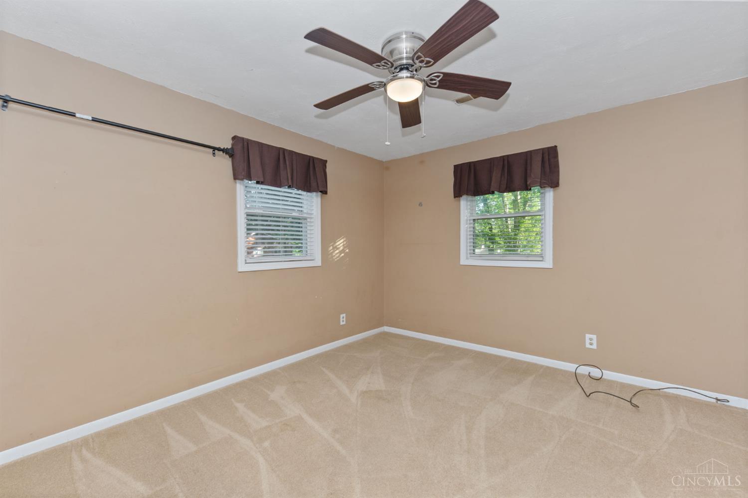 301 Short Street, Pike Twp, OH, 45154 — photo 29