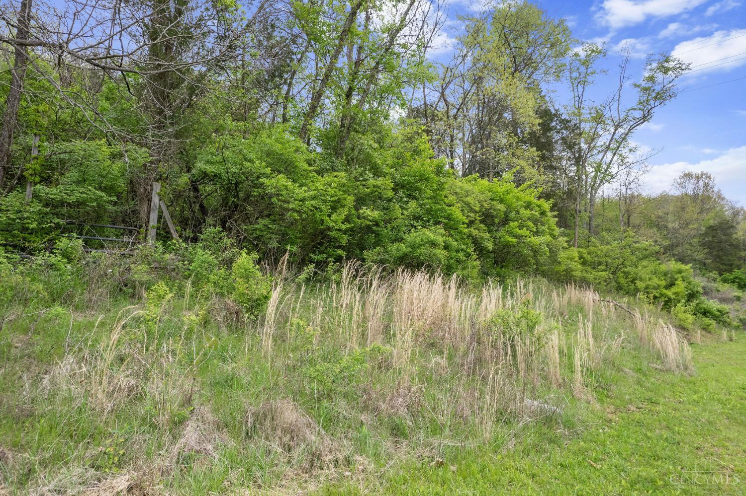 3601 Nine Mile Tobasco Road, Pierce Twp, OH, 45255 — photo 23