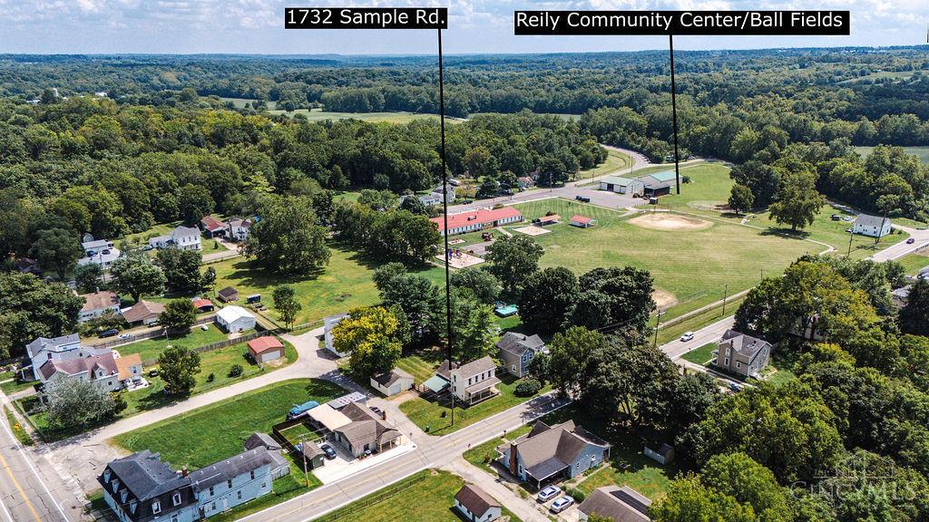 1732 Sample Road, Reily Twp, OH, 45056 — photo 41