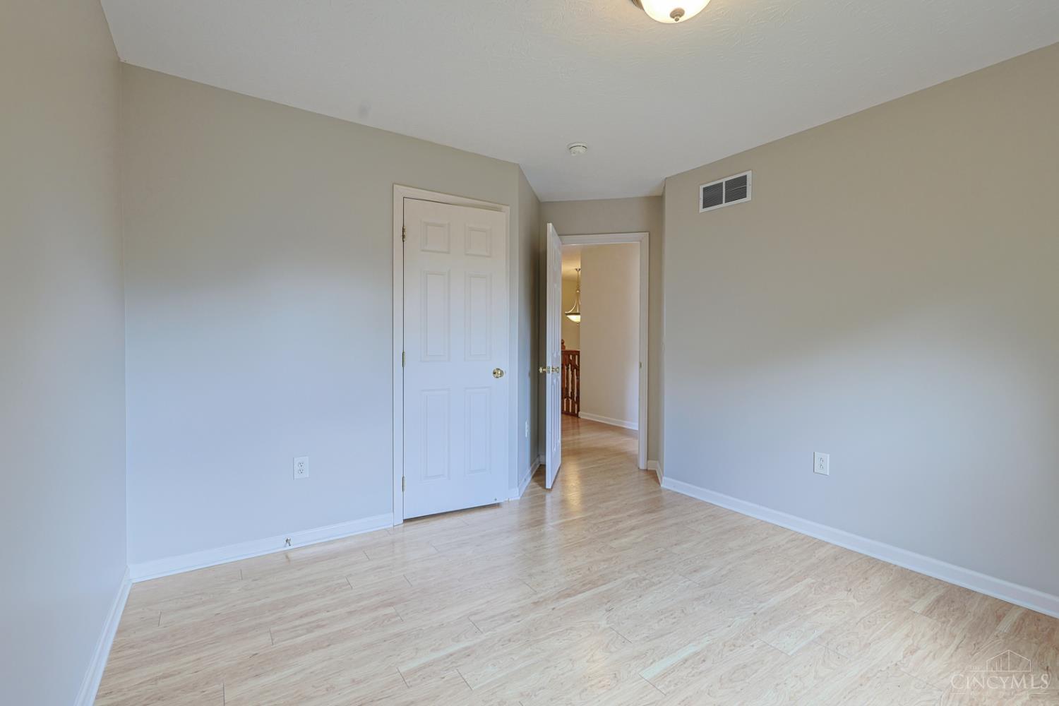 6469 Hampshire Trail, Liberty Twp, OH, 45044 — photo 43