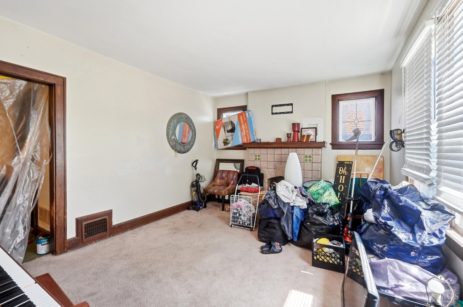 4370 St Lawrence Avenue, Cincinnati, OH, 45205 — photo 23