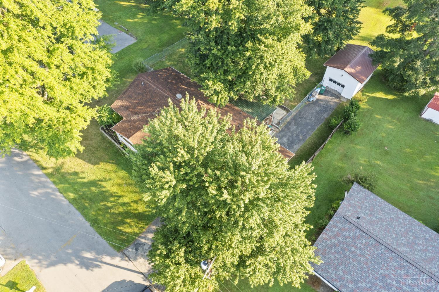 301 Short Street, Pike Twp, OH, 45154 — photo 13