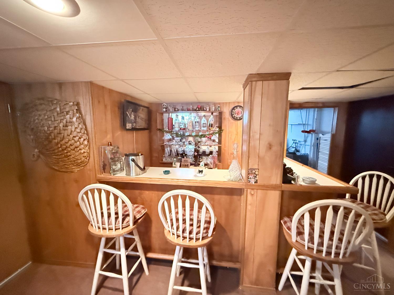1812 Larchwood Place, Cincinnati, OH, 45237 — photo 17