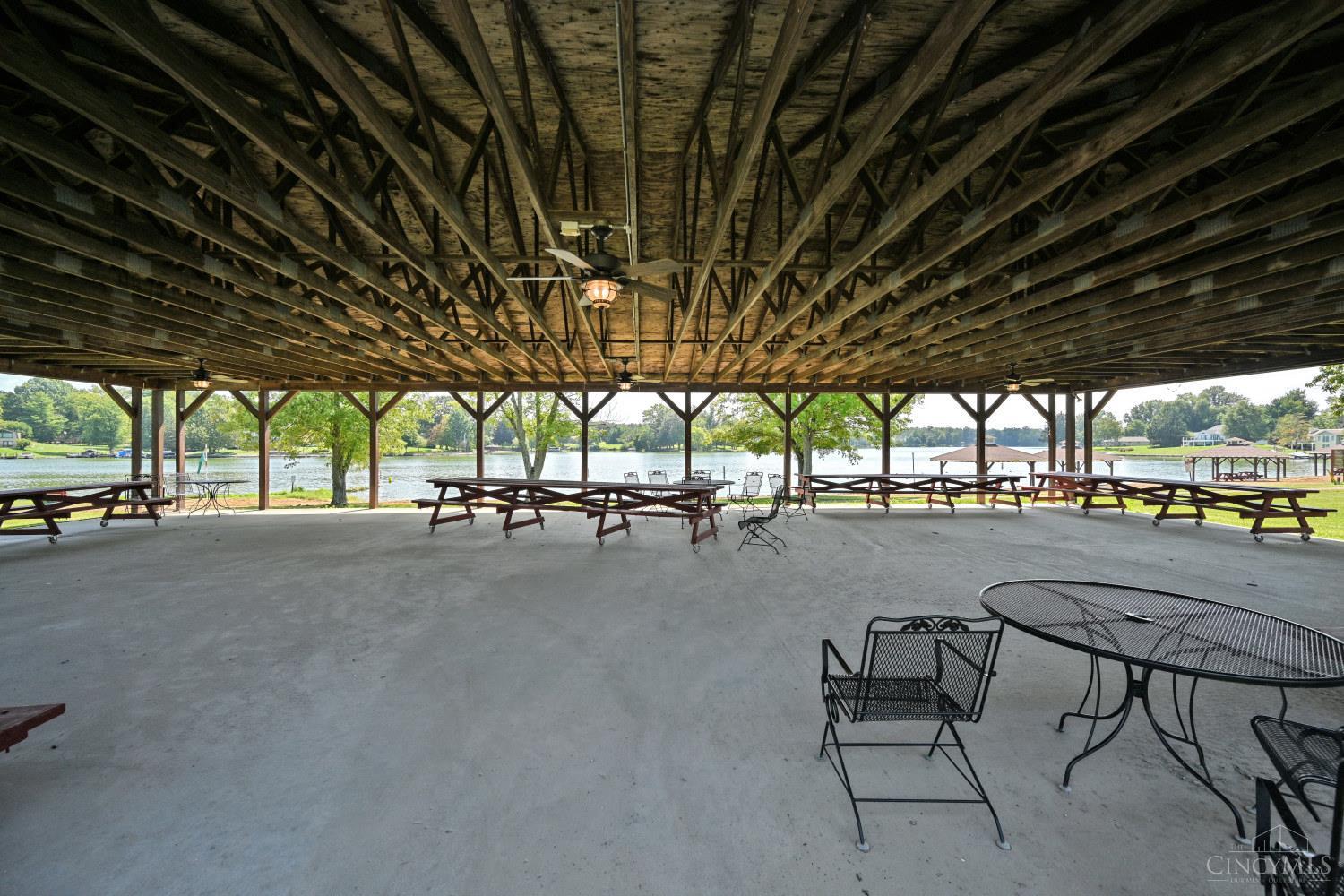 1037 Krupp Cove, Perry Twp, OH, 45118 — photo 44