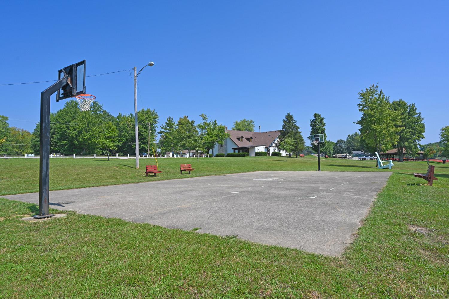 1037 Krupp Cove, Perry Twp, OH, 45118 — photo 52