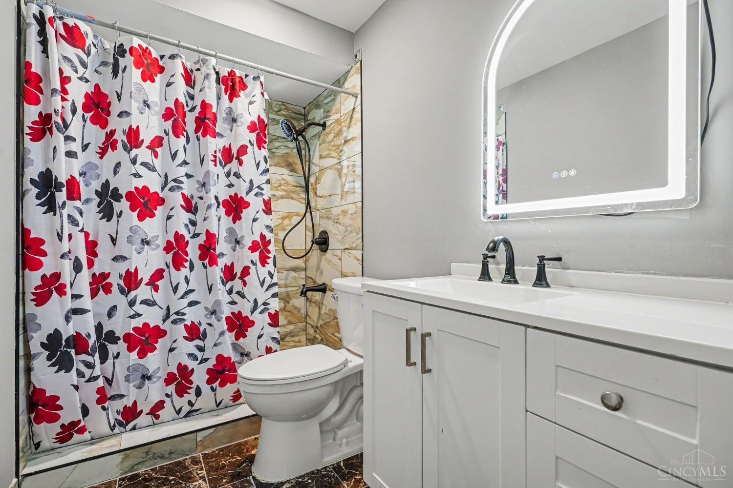 3419 Rocker Drive, Colerain Twp, OH, 45239 — photo 13