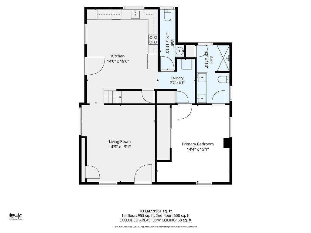 1732 Sample Road, Reily Twp, OH, 45056 — photo 43
